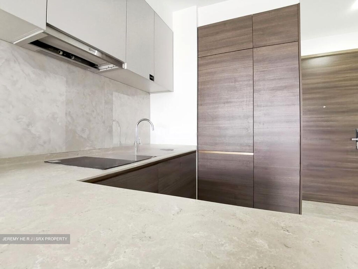 The Florence Residences (D19), Apartment #425290671